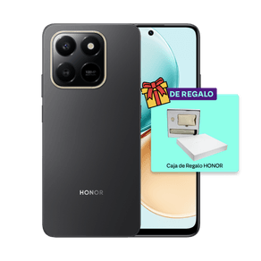 Regalos E-Commerce Honor_x7d -1-